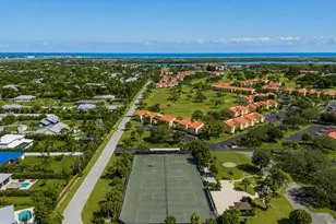 5403 SE Miles Grant Rd, Stuart, FL 34997 - Photo 10