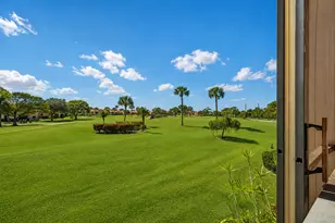 5403 SE Miles Grant Rd, Stuart, FL 34997 - Photo 14