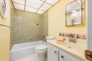 5403 SE Miles Grant Rd, Stuart, FL 34997 - Photo 18