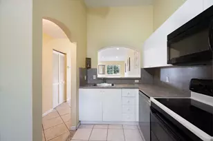 3504 Briar Bay Blvd, West Palm Beach, FL 33411 - Photo 8