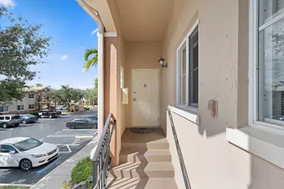 3504 Briar Bay Boulevard #202, West Palm Beach, FL 33411 - Photo 2