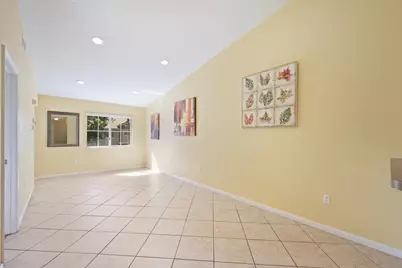 3504 Briar Bay Boulevard #202, West Palm Beach, FL 33411 - Photo 4