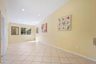 3504 Briar Bay Blvd, West Palm Beach, FL 33411 - Photo 4