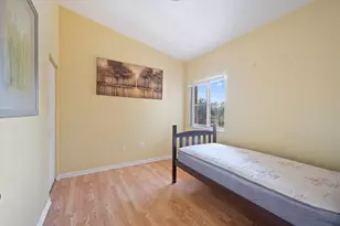 3504 Briar Bay Blvd, West Palm Beach, FL 33411 - Photo 12