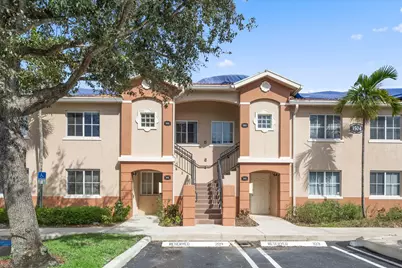 3504 Briar Bay Boulevard #202, West Palm Beach, FL 33411 - Photo 1