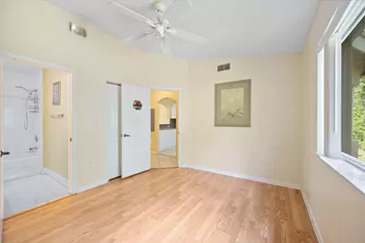 3504 Briar Bay Boulevard #202, West Palm Beach, FL 33411 - Photo 6