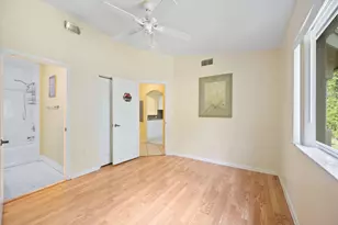 3504 Briar Bay Blvd, West Palm Beach, FL 33411 - Photo 6