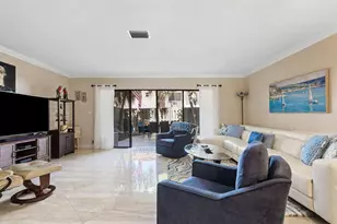 3409 SE 8th St, Pompano Beach, FL 33062 - Photo 18