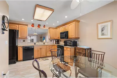 3409 SE 8th Street #6, Pompano Beach, FL 33062 - Photo 10