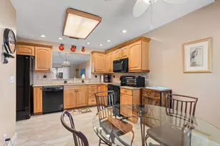 3409 SE 8th St, Pompano Beach, FL 33062 - Photo 10