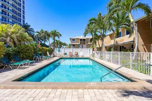 3409 SE 8th St, Pompano Beach, FL 33062 - Photo 4