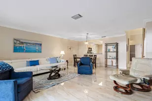 3409 SE 8th St, Pompano Beach, FL 33062 - Photo 20