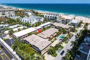 3409 SE 8th St, Pompano Beach, FL 33062 - Photo 34