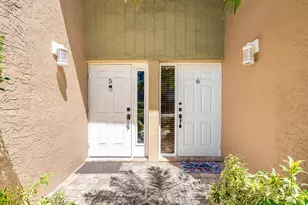 3409 SE 8th St, Pompano Beach, FL 33062 - Photo 6
