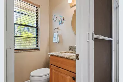 3409 SE 8th Street #6, Pompano Beach, FL 33062 - Photo 14