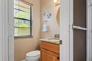 3409 SE 8th St, Pompano Beach, FL 33062 - Photo 14