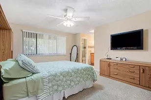 3409 SE 8th St, Pompano Beach, FL 33062 - Photo 22