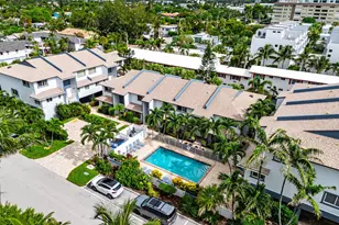 3409 SE 8th St, Pompano Beach, FL 33062 - Photo 34