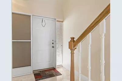 3409 SE 8th Street #6, Pompano Beach, FL 33062 - Photo 8