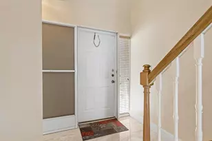 3409 SE 8th St, Pompano Beach, FL 33062 - Photo 8