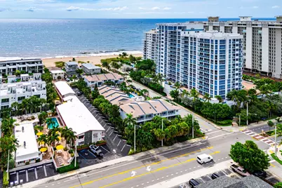 3409 SE 8th Street #6, Pompano Beach, FL 33062 - Photo 38