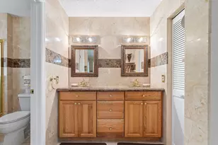 3409 SE 8th St, Pompano Beach, FL 33062 - Photo 24