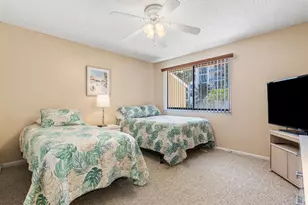 3409 SE 8th St, Pompano Beach, FL 33062 - Photo 28