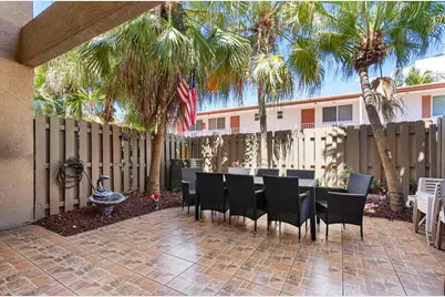3409 SE 8th Street #6, Pompano Beach, FL 33062 - Photo 30