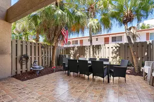 3409 SE 8th St, Pompano Beach, FL 33062 - Photo 30