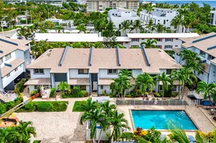3409 SE 8th St, Pompano Beach, FL 33062 - Photo 2