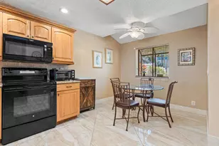 3409 SE 8th St, Pompano Beach, FL 33062 - Photo 10