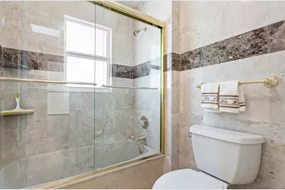 3409 SE 8th Street #6, Pompano Beach, FL 33062 - Photo 24