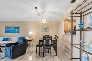 3409 SE 8th St, Pompano Beach, FL 33062 - Photo 14