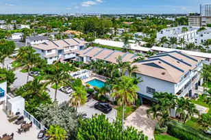 3409 SE 8th St, Pompano Beach, FL 33062 - Photo 40