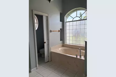 2126 SW Gailwood Street, Port Saint Lucie, FL 34987 - Photo 12