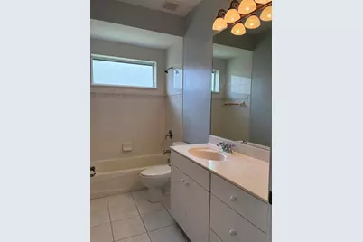 2126 SW Gailwood Street, Port Saint Lucie, FL 34987 - Photo 16