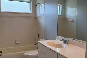 2126 SW Gailwood St, Port Saint Lucie, FL 34987 - Photo 16