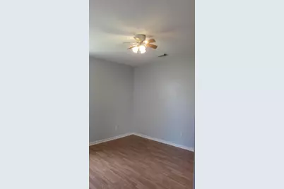 2126 SW Gailwood Street, Port Saint Lucie, FL 34987 - Photo 14