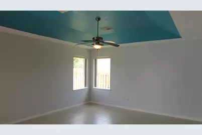 2126 SW Gailwood Street, Port Saint Lucie, FL 34987 - Photo 8