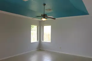 2126 SW Gailwood St, Port Saint Lucie, FL 34987 - Photo 8