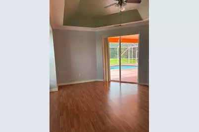 2126 SW Gailwood Street, Port Saint Lucie, FL 34987 - Photo 10