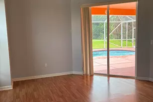 2126 SW Gailwood St, Port Saint Lucie, FL 34987 - Photo 10