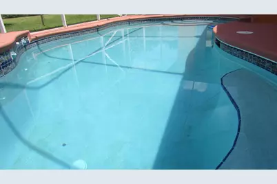 2126 SW Gailwood Street, Port Saint Lucie, FL 34987 - Photo 2