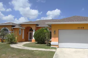 2126 SW Gailwood St, Port Saint Lucie, FL 34987 - Photo 1