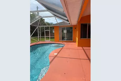 2126 SW Gailwood Street, Port Saint Lucie, FL 34987 - Photo 4