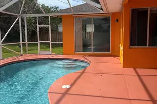 2126 SW Gailwood St, Port Saint Lucie, FL 34987 - Photo 4