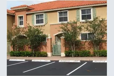 765 SW 107th Avenue #2303, Pembroke Pines, FL 33025 - Photo 1