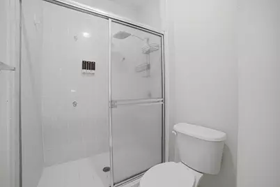 765 SW 107th Avenue #2303, Pembroke Pines, FL 33025 - Photo 14