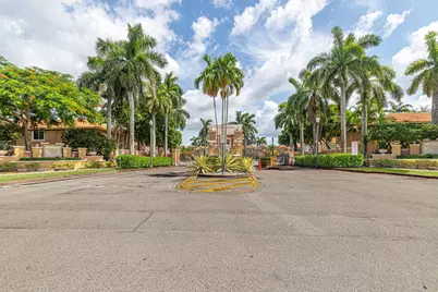 765 SW 107th Avenue #2303, Pembroke Pines, FL 33025 - Photo 30