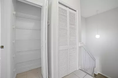 765 SW 107th Avenue #2303, Pembroke Pines, FL 33025 - Photo 20